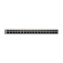 Cisco Nexus 9K Fixed 36p 40/100G QSFP28 Fan/psu/acc) (N9K-C9336C-FX2) thumbnail