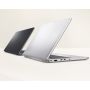 Dell Pro 14 (PC14250) XCTO Base / Intel(R) Core(TM) Ultra 5 225U (12TOPS NPU - 12 cores - up to 4.8 GHz) / Windows 11 Pro (3400021843276.1-4) thumbnail