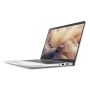 DELL Pro 14 Plus PB14250 Intel Core Ultra 5 235U Laptop 35,6 cm (14") Full HD+ 16 GB DDR5-SDRAM 512 GB SSD Wi-Fi 6E (802.11ax) Windows 11 Pro Aluminium thumbnail