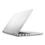 DELL Pro 14 Plus PB14250 Intel Core Ultra 5 235U Laptop 35,6 cm (14") Full HD+ 16 GB DDR5-SDRAM 512 GB SSD Wi-Fi 6E (802.11ax) Windows 11 Pro Aluminium thumbnail