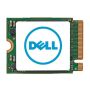 Dell 2TB M.2 NVMe SSD PCIe (MHG36-RFB) thumbnail