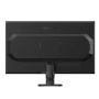 GIGABYTE GS27Q X computer monitor 68,6 cm (27") 2560 x 1440 Pixels Quad HD LED Zwart (GS27Q X EK) thumbnail