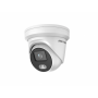 Hikvision Network Fix Dome 1920x1080 30fps 2.8mm IP67 (311315160) thumbnail