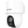 Hikvision Bullet Netwerkcamera 4K WDR 2.8mm (311316754) thumbnail