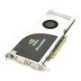 HP NVIDIA FX3700 512MB PCIE VID (462790-001-RFB) thumbnail