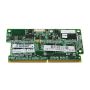 HP Mini Dimm Mod 512Mb P721M (673609-001-RFB) thumbnail