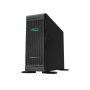 HP ProLiant ML350 G10 Server 2x Xeon Gold 6230 64GB (877626-B21.BTO1-R4) thumbnail