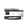 HP OfficeJet Pro 8124 All-in-One Printer (C2VJ7B#629) thumbnail