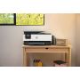 HP OfficeJet Pro Draadloos Kleur Printer thumbnail