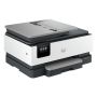 HP OfficeJet Pro Draadloos Kleur Printer thumbnail