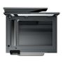 HP OfficeJet Pro Draadloos Kleur Printer thumbnail