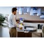 HP OfficeJet Pro Draadloos Kleur Printer thumbnail