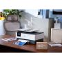 HP OfficeJet Pro Draadloos Kleur Printer thumbnail