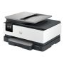 HP OfficeJet Pro Draadloos Kleur Printer thumbnail