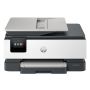 HP OfficeJet Pro Draadloos Kleur Printer thumbnail