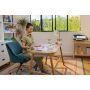 HP OfficeJet Pro Draadloos Kleur Printer thumbnail