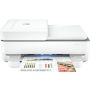 HP OfficeJet Pro 9125 All-in-One Printer (C2VZ3B#629) thumbnail
