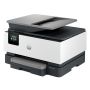 HP OfficeJet Pro 9120 Draadloos Kleur Printer thumbnail