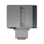 HP OfficeJet Pro 9120 Draadloos Kleur Printer thumbnail
