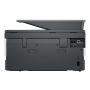 HP OfficeJet Pro 9120 Draadloos Kleur Printer thumbnail
