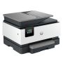 HP OfficeJet Pro 9120 Draadloos Kleur Printer thumbnail