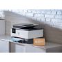 HP OfficeJet Pro 9120 Draadloos Kleur Printer thumbnail