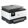 HP OfficeJet Pro 9120 Draadloos Kleur Printer thumbnail