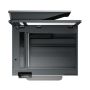 HP OfficeJet Pro 9120 Draadloos Kleur Printer thumbnail
