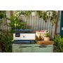 HP OfficeJet Pro 9120 Draadloos Kleur Printer thumbnail