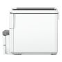 HP OfficeJet Pro Kleur Printer (C2WH0B#629) thumbnail