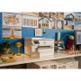HP OfficeJet Pro Kleur Printer (C2WH0B#629) thumbnail