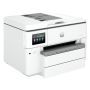 HP OfficeJet Pro Kleur Printer (C2WH0B#629) thumbnail