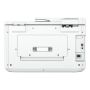 HP OfficeJet Pro Kleur Printer (C2WH0B#629) thumbnail