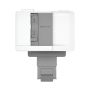 HP OfficeJet Pro Kleur Printer (C2WH0B#629) thumbnail