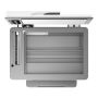 HP OfficeJet Pro Kleur Printer (C2WH0B#629) thumbnail