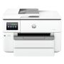 HP OfficeJet Pro Kleur Printer (C2WH0B#629) thumbnail