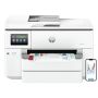 HP OfficeJet Pro Kleur Printer (C2WH0B#629) thumbnail