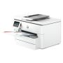 HP OfficeJet Pro Kleur Printer (C2WH0B#629) thumbnail