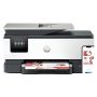 HP OfficeJet Pro 9732 Grootformaat All-in-One (C2WH1B#629) thumbnail
