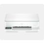 HP OfficeJet Pro 9734 Wide Format All-in (C2WH2B#629) thumbnail