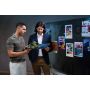 HP OfficeJet Pro Kleur Printer (C2WM1B#629) thumbnail