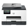 HP OfficeJet Pro Kleur Printer thumbnail