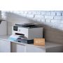 HP OfficeJet Pro Kleur Printer thumbnail