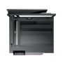 HP OfficeJet Pro Kleur Printer thumbnail