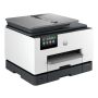 HP OfficeJet Pro Kleur Printer thumbnail