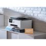 HP OfficeJet Pro Kleur Printer thumbnail