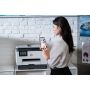 HP OfficeJet Pro Kleur Printer thumbnail