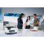 HP OfficeJet Pro Kleur Printer (C2WM1B#629) thumbnail