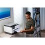 HP OfficeJet Pro Kleur Printer (C2WM1B#629) thumbnail