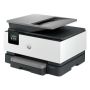 HP OfficeJet Pro 9135 All-in-One Printer (C2WM2B#629) thumbnail